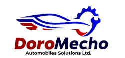 DoroMecho