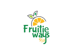 Fruitieways