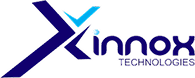 Innox Technologies
