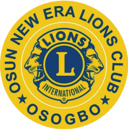 Osun New Era Lions Club